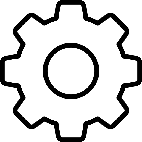 Сервисное обслуживание париков