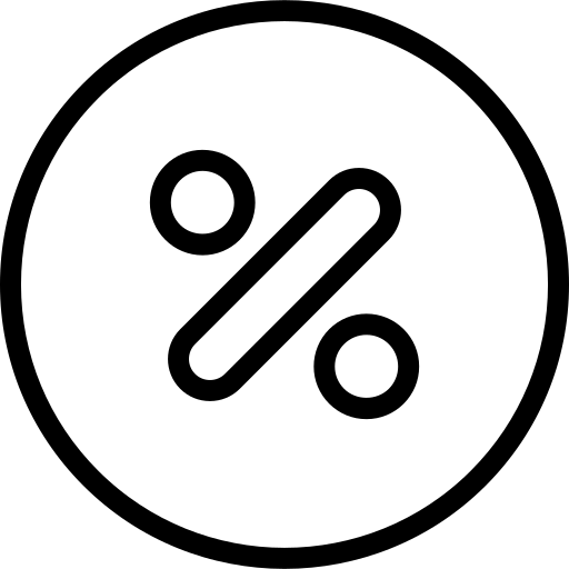 Скидка на парики из натуральных волос