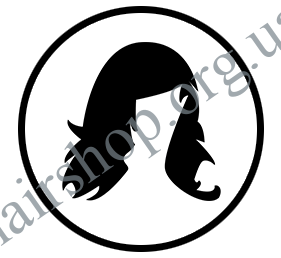 Парики женские средней длинны