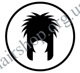 Карнавальные парики