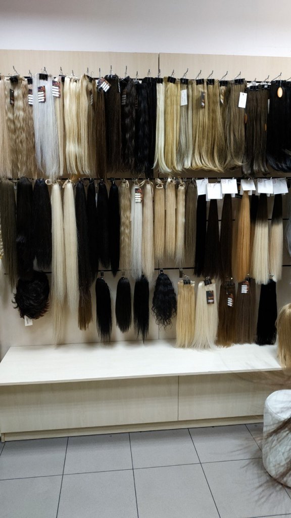 viber image 2019-04-08 , 14.22.19