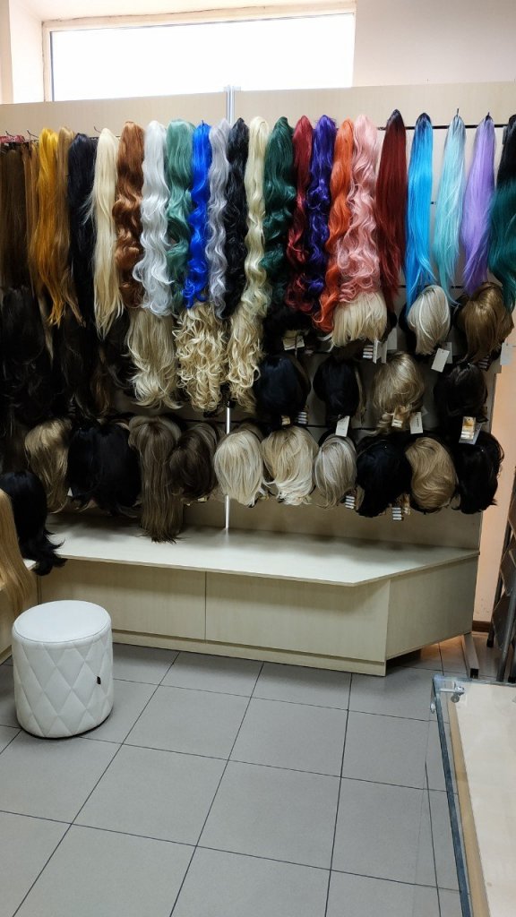 viber image 2019-04-08 , 14.22.20