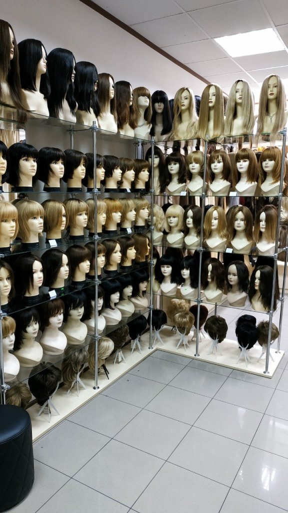 viber image 2019-04-08 , 14.22.21