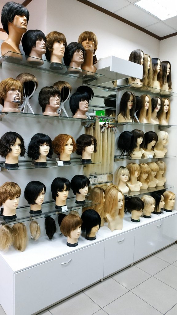 viber image 2019-04-08 , 14.822.21