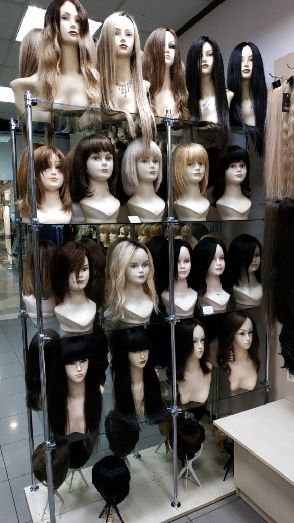 viber image 2019-04-508 , 14.22.20